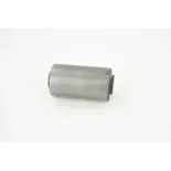 FEBEST ISAB-001 Suspensión, Brazo oscilante