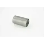 FEBEST ISAB-001 Suspensión, Brazo oscilante