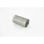 FEBEST ISAB-001 Suspensión, Brazo oscilante