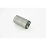 FEBEST ISAB-001 Suspensión, Brazo oscilante