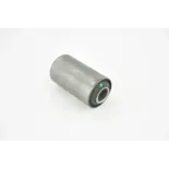 FEBEST ISAB-001 Suspensión, Brazo oscilante