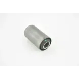 FEBEST ISAB-001 Suspensión, Brazo oscilante