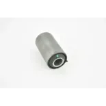 FEBEST ISAB-001 Suspensión, Brazo oscilante