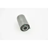 FEBEST ISAB-001 Suspensión, Brazo oscilante