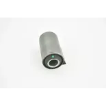 FEBEST ISAB-001 Suspensión, Brazo oscilante