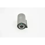 FEBEST ISAB-001 Suspensión, Brazo oscilante