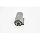 FEBEST ISAB-001 Suspensión, Brazo oscilante