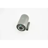 FEBEST ISAB-001 Suspensión, Brazo oscilante