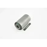 FEBEST ISAB-001 Suspensión, Brazo oscilante