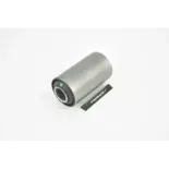 FEBEST ISAB-001 Suspensión, Brazo oscilante