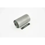 FEBEST ISAB-001 Suspensión, Brazo oscilante