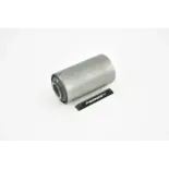 FEBEST ISAB-001 Suspensión, Brazo oscilante