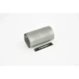 FEBEST ISAB-001 Suspensión, Brazo oscilante