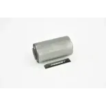 FEBEST ISAB-001 Suspensión, Brazo oscilante