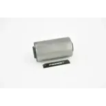 FEBEST ISAB-001 Suspensión, Brazo oscilante