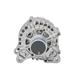 VALEO 200289 Alternador