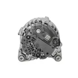 VALEO 200289 Alternador