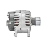 VALEO 200289 Alternador