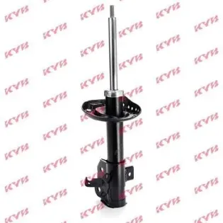 KYB 339723 Amortiguador