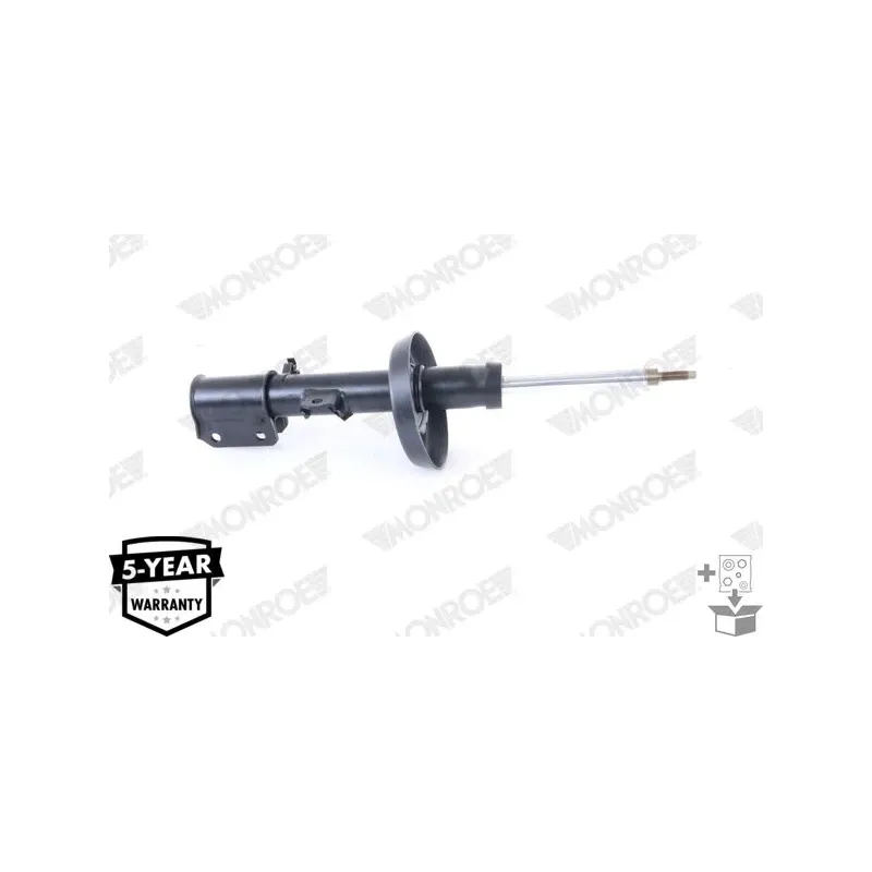 MONROE G16757 Amortiguador