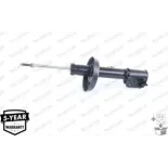 MONROE G16757 Amortiguador