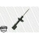 MONROE G16757 Amortiguador