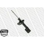 MONROE G16757 Amortiguador
