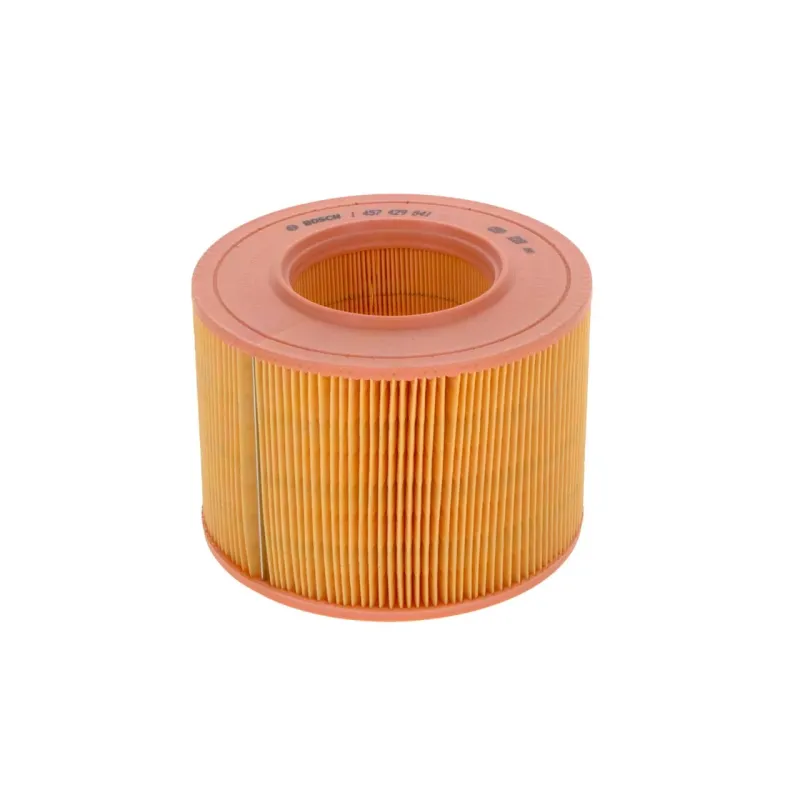 BOSCH 1457429841 Filtro de aire