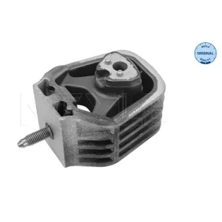 MEYLE 0140240094 Soporte, motor