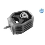 MEYLE 0140240094 Soporte, motor