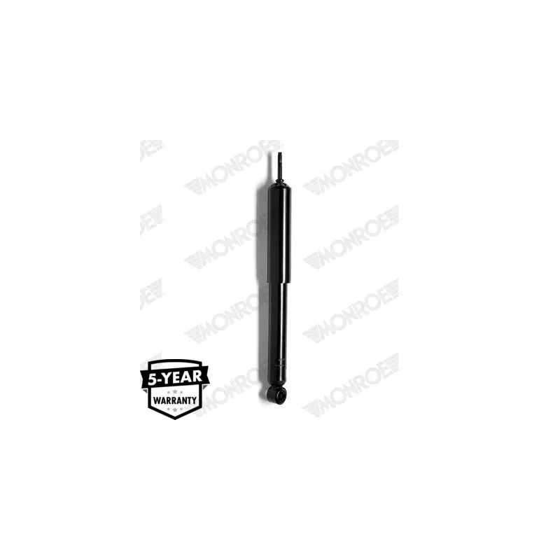 MONROE G22711 Amortiguador