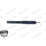 MONROE G22711 Amortiguador