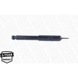 MONROE G22711 Amortiguador