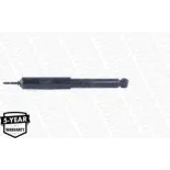 MONROE G22711 Amortiguador