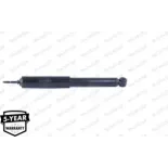 MONROE G22711 Amortiguador