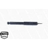 MONROE G22711 Amortiguador