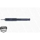 MONROE G22711 Amortiguador