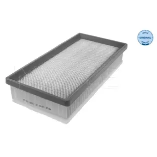 MEYLE 11-123210032 Filtro de aire