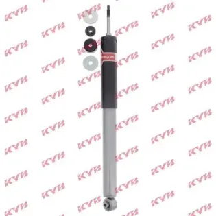 KYB 553186 Amortiguador