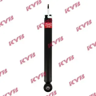 KYB 3440013 Amortiguador