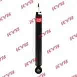 KYB 3440013 Amortiguador