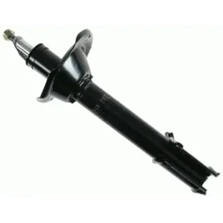 SACHS 313707 Amortiguador