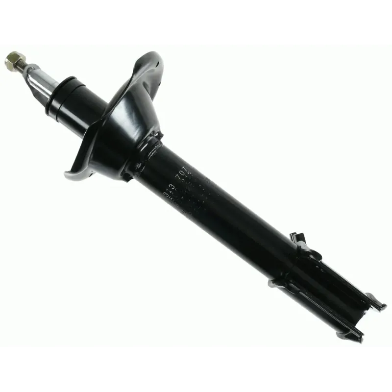 SACHS 313707 Amortiguador