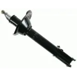 SACHS 313707 Amortiguador