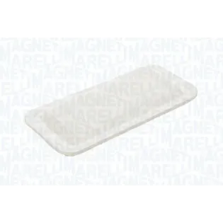 MAGNETI MARELLI 152071758655 Filtro de aire