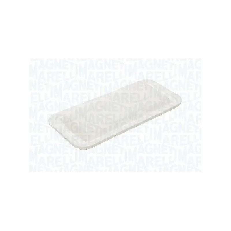 MAGNETI MARELLI 152071758655 Filtro de aire