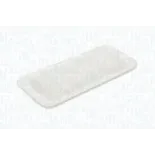 MAGNETI MARELLI 152071758655 Filtro de aire