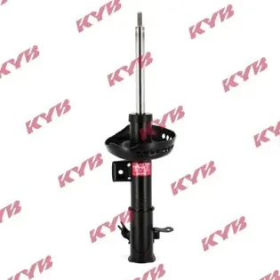 KYB 3348055 Amortiguador