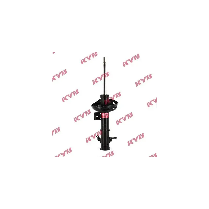 KYB 3348055 Amortiguador