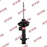 KYB 3348055 Amortiguador